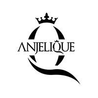 Anjelique Events