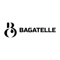 Bagatelle