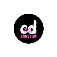 carpediem