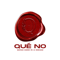 Que No House